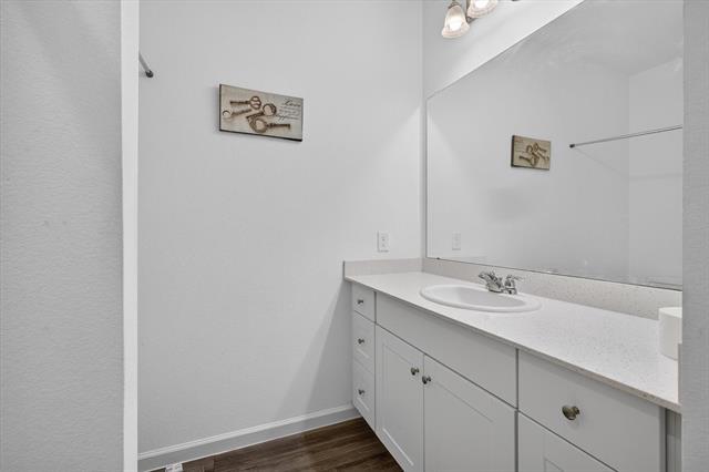 Building Photo - 13435 Wembley Heights Dr
