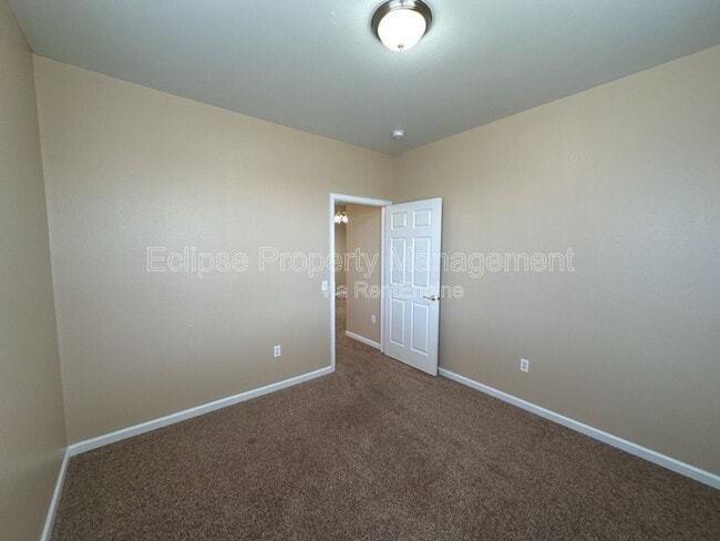 Building Photo - 2461-F 1/4 F 1/4 Rd