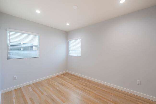 Building Photo - Cozy Home in Culver City!