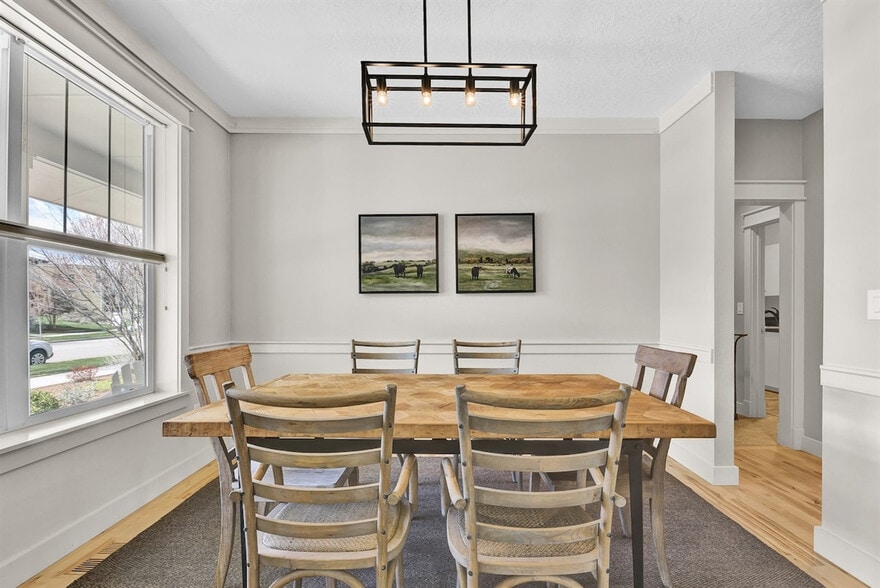 Building Photo - 5722 W Hidden Springs Dr