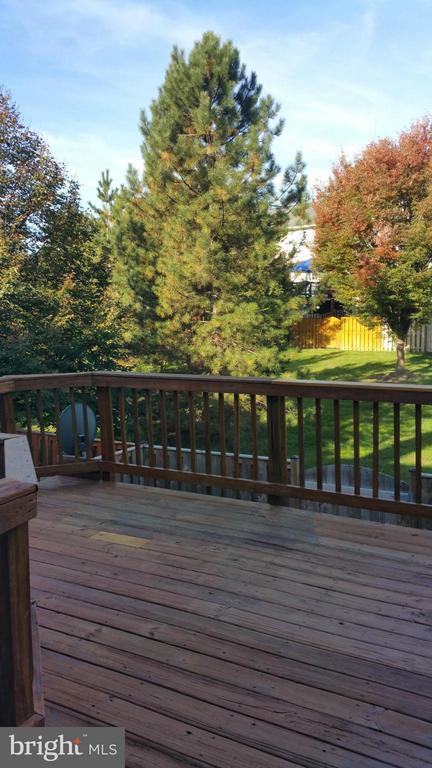 Building Photo - 10918 Pope St