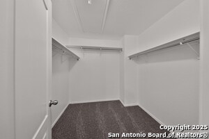 Building Photo - 13612 Sungrove