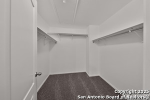 Building Photo - 13612 Sungrove View