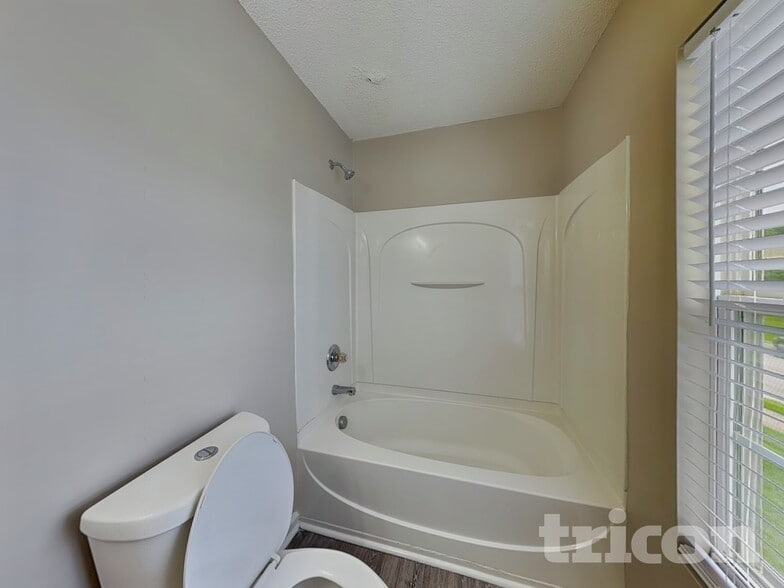 Building Photo - 3606 Willano Way