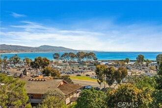 Building Photo - 34372 Port Lantern