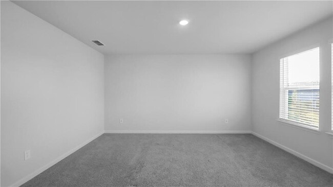 Building Photo - 4250 Tin Hare Ln