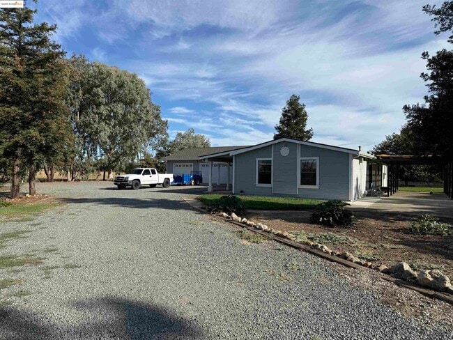 Building Photo - 13600 Byron Hwy