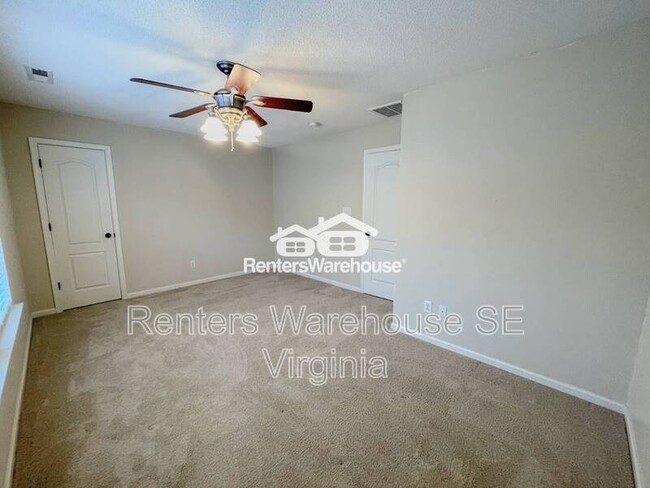 Building Photo - 3002 Catterick Cove