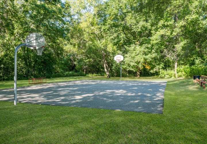 Building Photo - 103 Joymar Cir