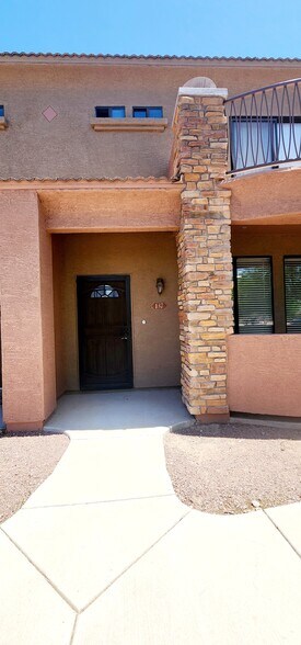 Building Photo - 21655 N 36th Ave