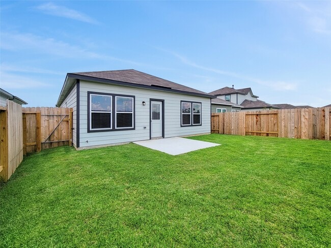 Building Photo - 11606 Prosperity Dr