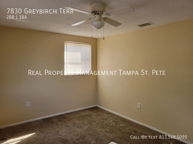 Building Photo - 7830 Greybirch Terrace