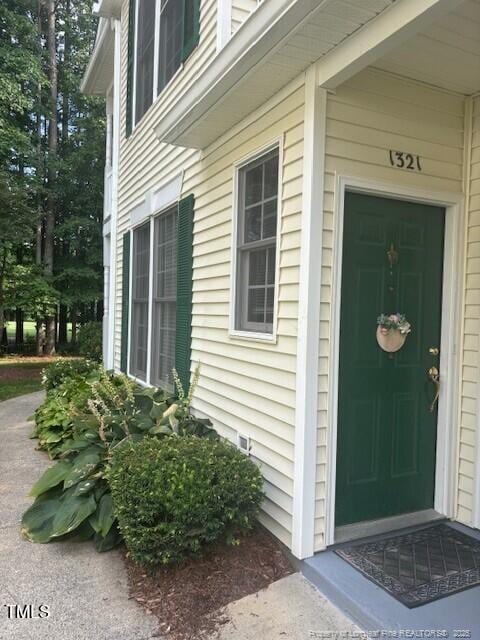 Building Photo - 1321 Kudrow Ln