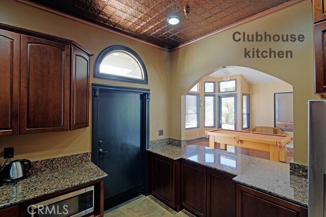 Building Photo - 27170 Arrow Point Trail