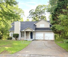 Building Photo - 177 Melleray Ct