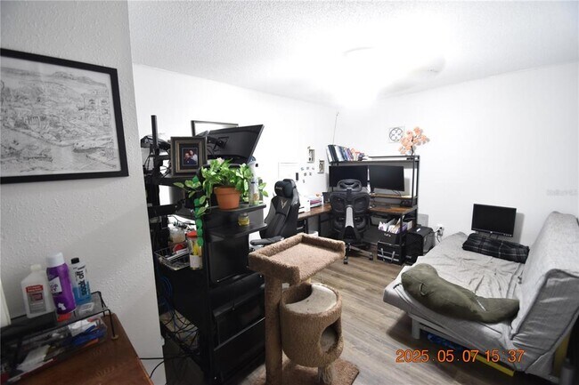 Building Photo - 2400 Feather Sound Dr