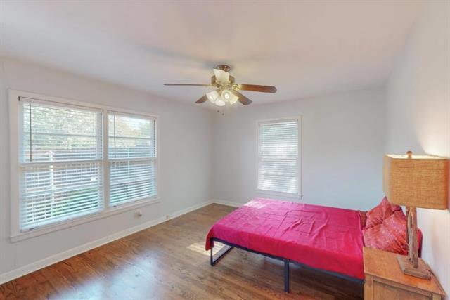 Building Photo - 3250 Binyon St