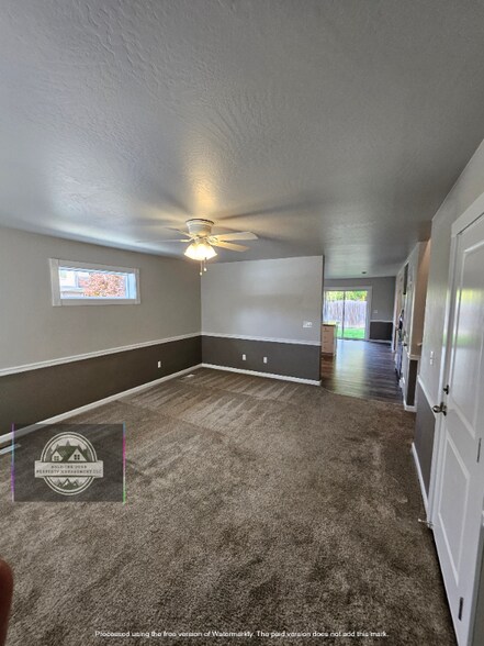 Building Photo - 141 Rivers Edge Ct