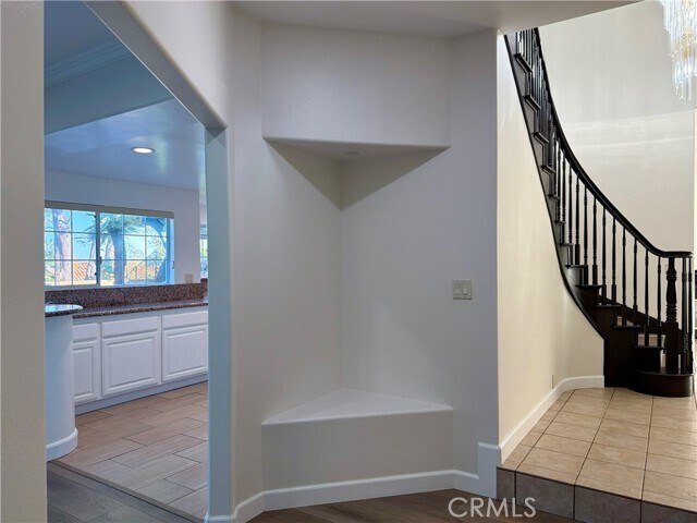 Building Photo - 11932 Sonoma Way