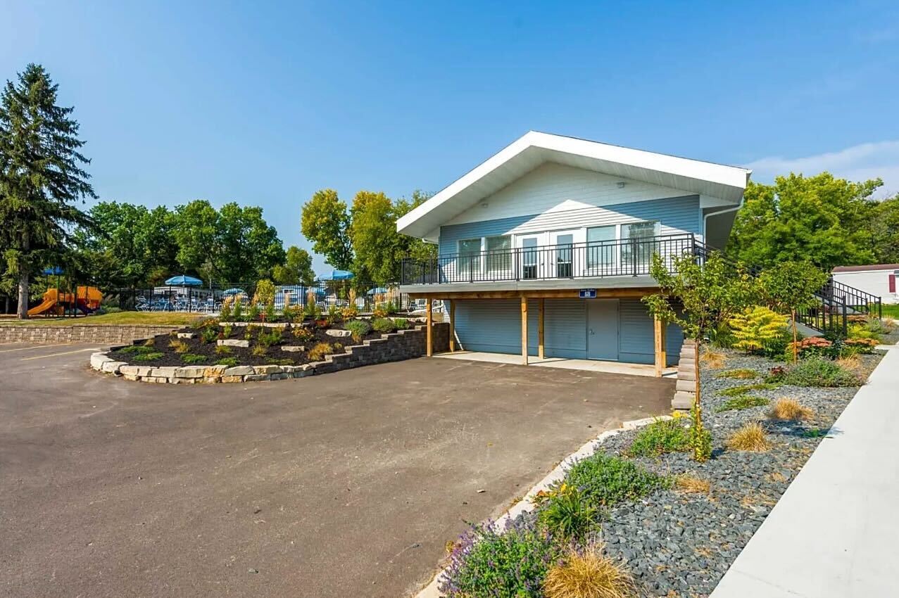 Building Photo - 2216 Osprey Pl NW