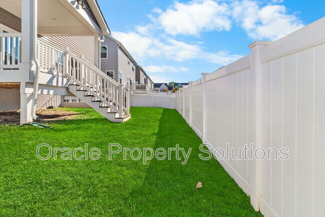 Building Photo - 2305 Wadlow Ln
