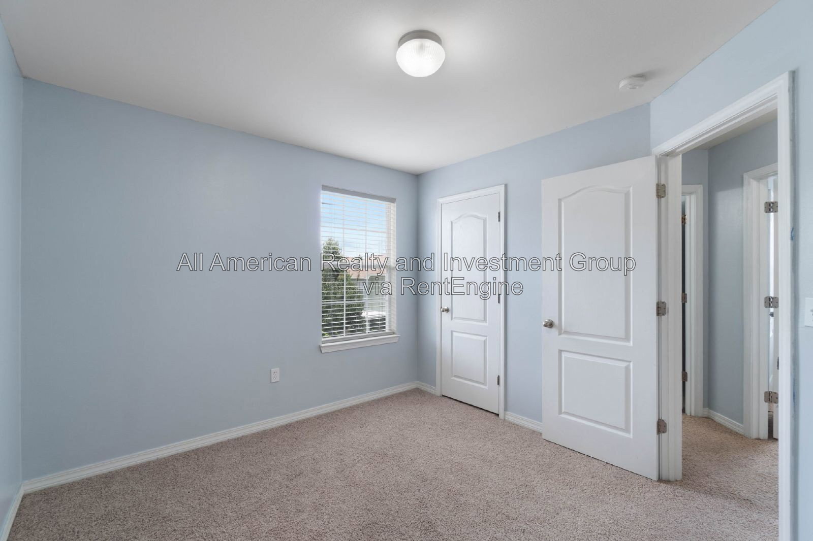 Building Photo - 406 Peoria Blvd