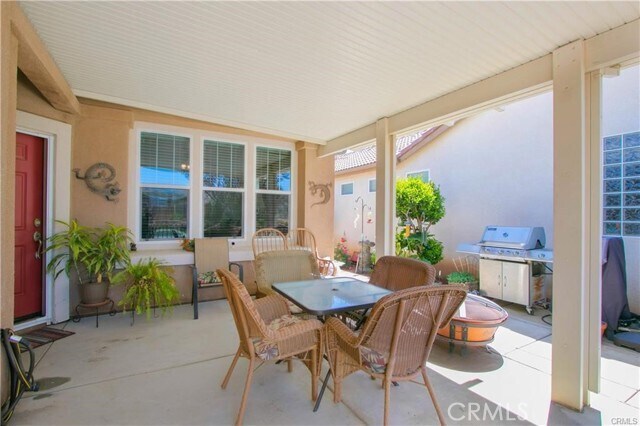 Building Photo - 126 Cascade Creek