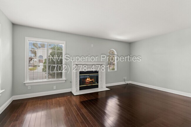 Building Photo - 2900 Soda Creek Ln