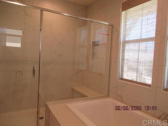 Building Photo - 1008 Camino Prado