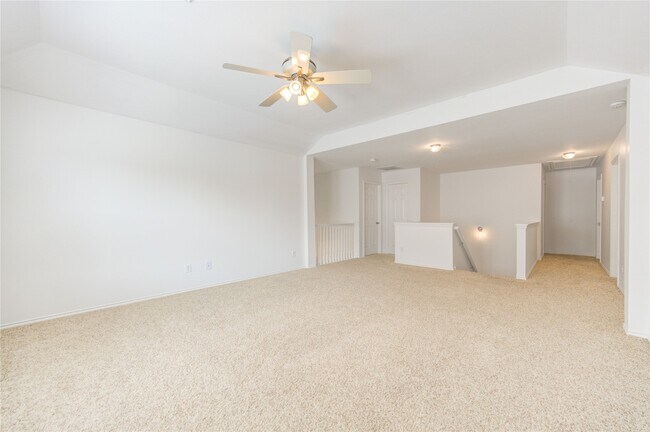 Building Photo - 4426 Desert Cliff Ct