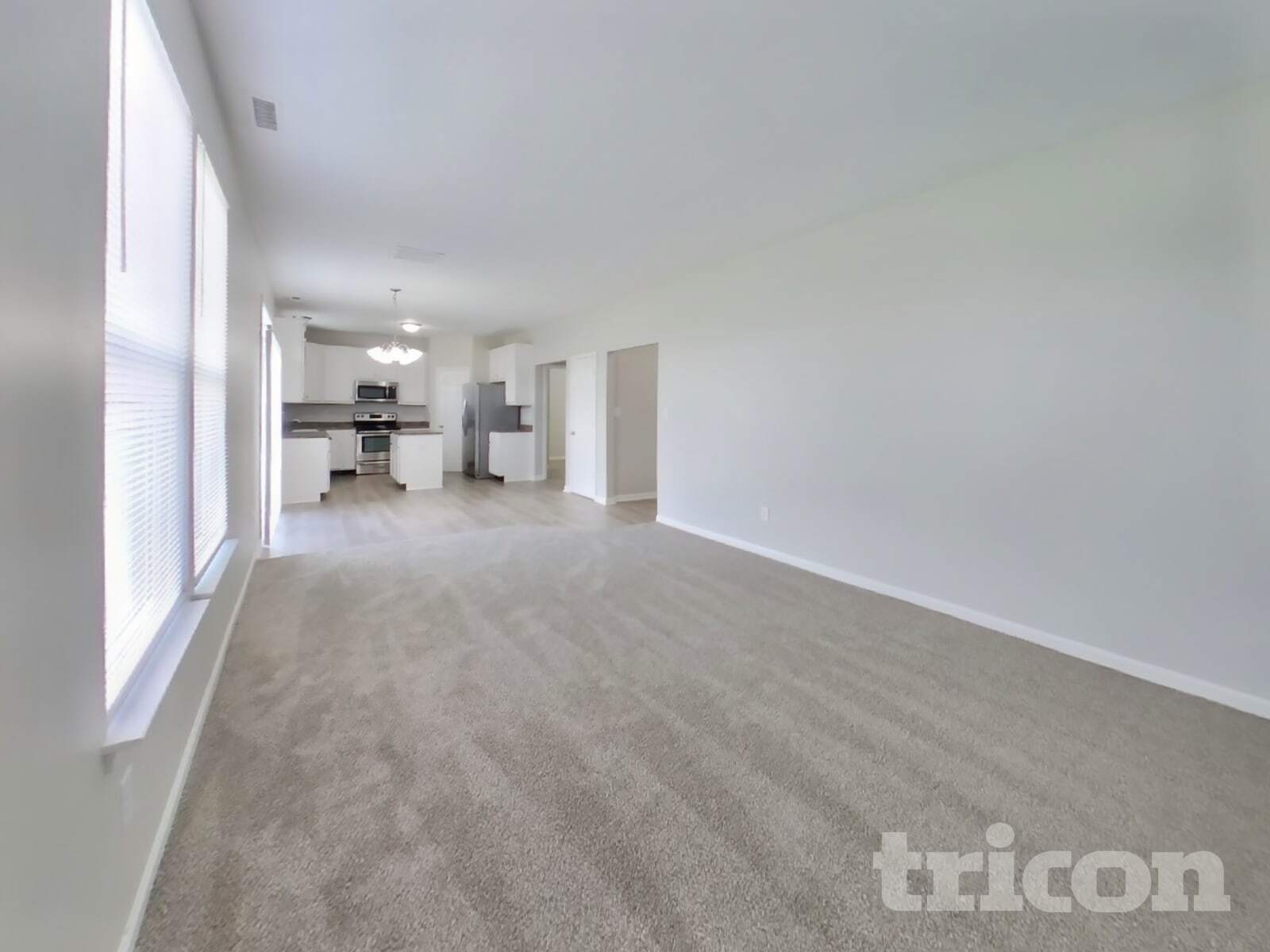 Building Photo - 2345 Cedarmill Dr