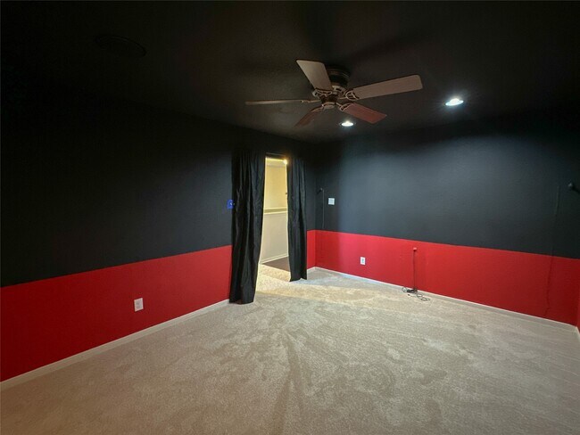 Building Photo - 14819 Grove Canyon Ct