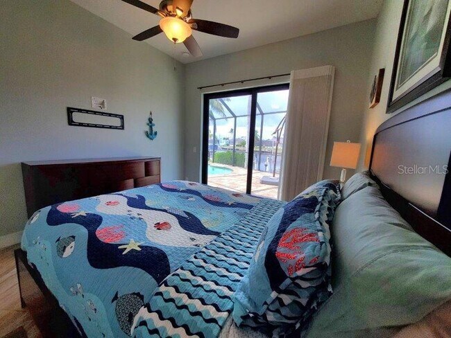 Building Photo - 4068 La Costa Island Ct