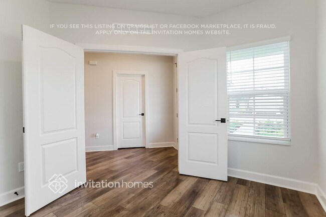 Building Photo - 59 Shallow Bay Ct