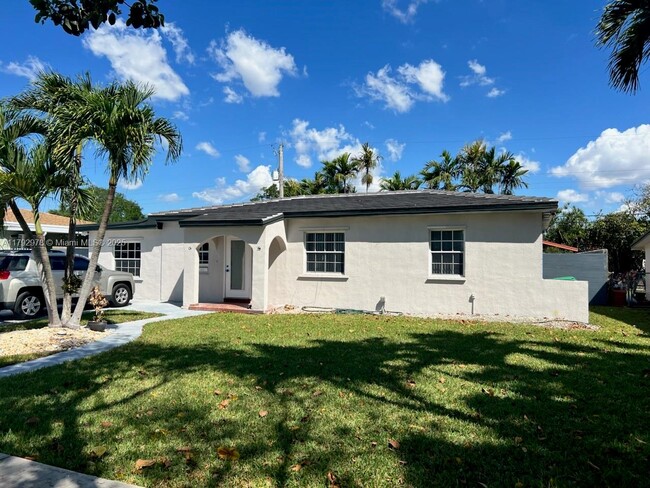 Primary Photo - 7415 SW 31st St