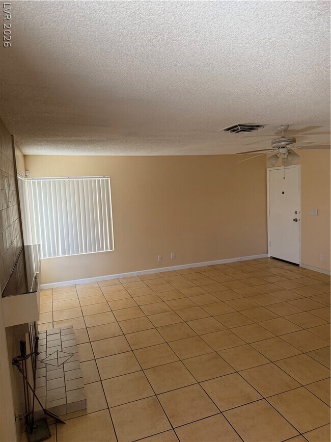 Building Photo - 6747 Flora Dr