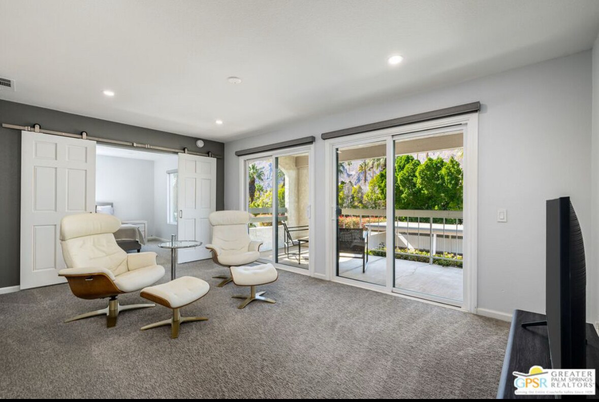 Building Photo - 1735 N Via Miraleste