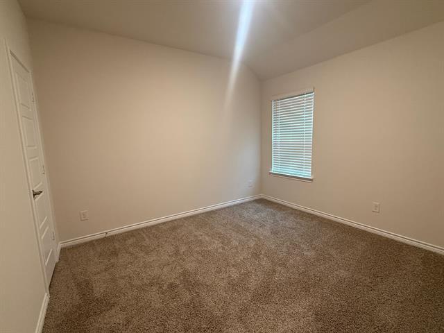 Building Photo - 1913 Windy Banks Dr