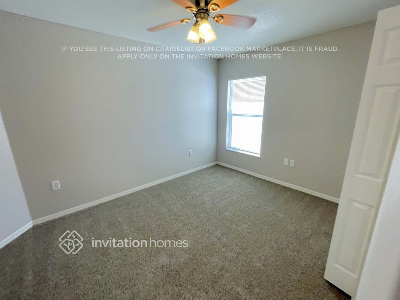 Building Photo - 22534 Roderick Dr