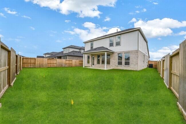 Building Photo - 31222 Anna Mdws Dr