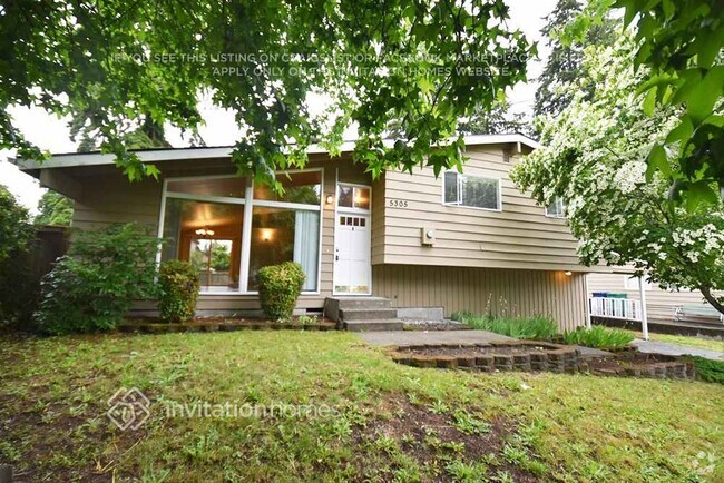 Building Photo - 5305 193rd Pl SW