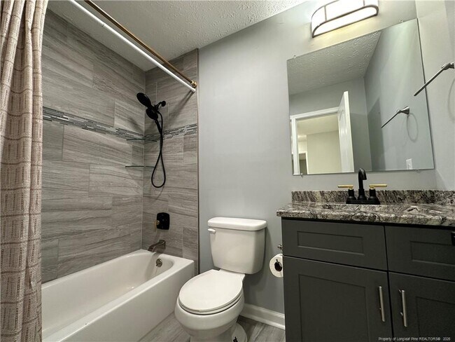 Building Photo - 6913 Timbercroft Ln