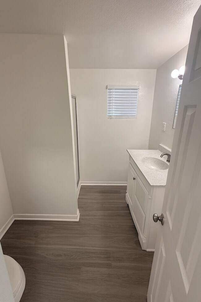 Building Photo - 3438 W. Ariel Pl.