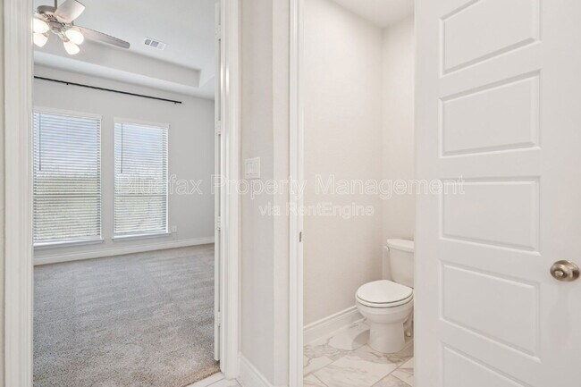 Building Photo - 14047 May Mist