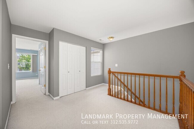Building Photo - 24011 Walnut Cir