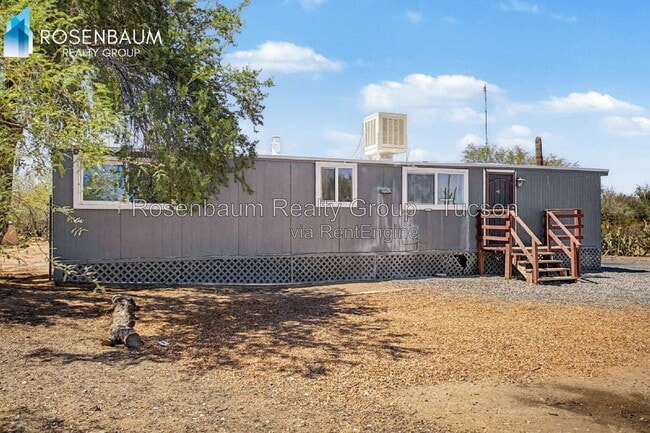 Building Photo - 6525 N Brushtail Ln