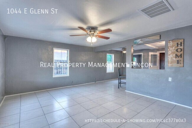 Building Photo - 1044 E Glenn St