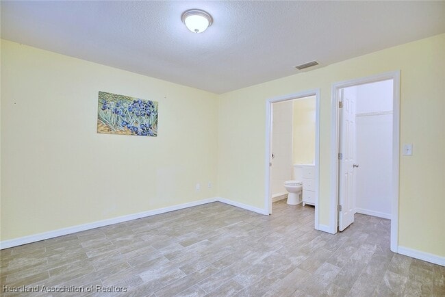 Building Photo - 4706 Mercado Dr