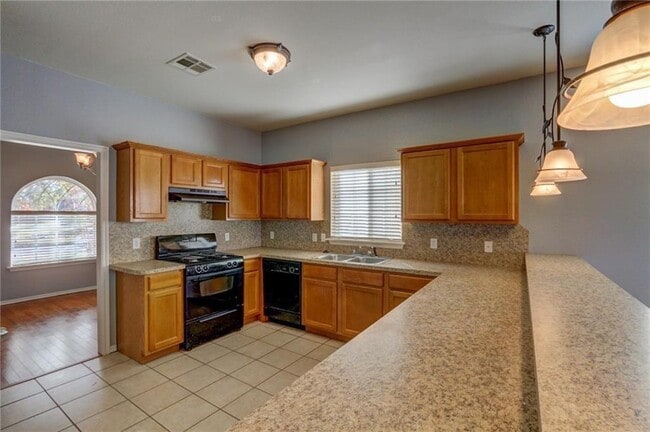 Building Photo - 7017 Eagles Landing