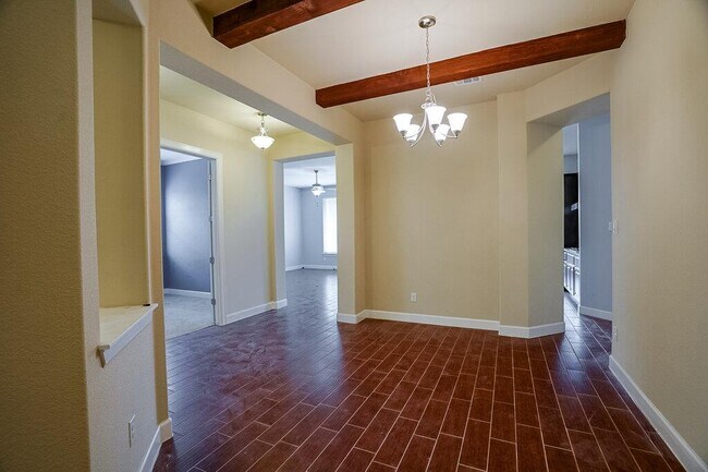 Building Photo - 2734 San Milan Pass